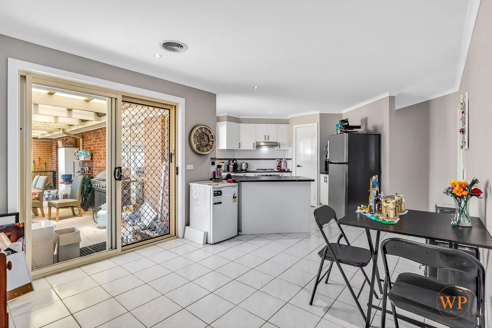 Additional image 7 of 5 Wyatt Way, Wallan VIC 3756