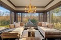 Additional image 30 of 8 Serenite Ln, Muttontown, NY, 11791