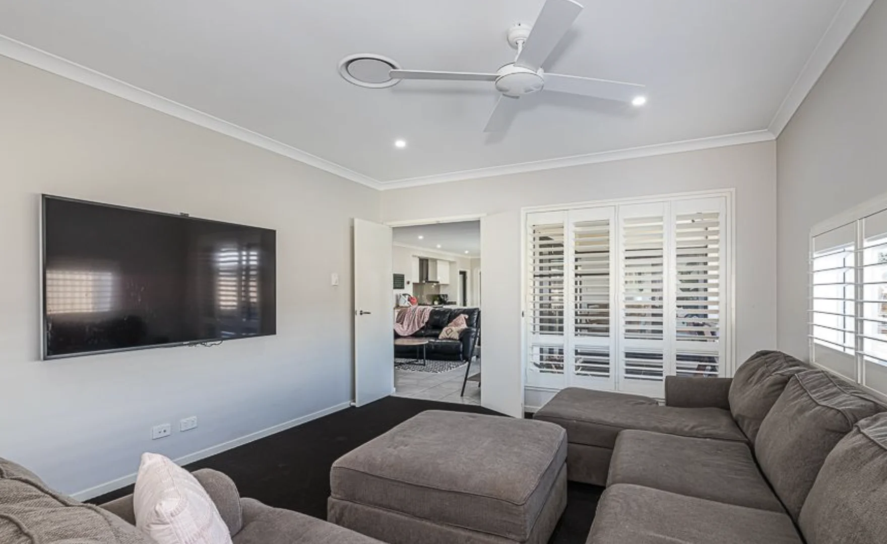 Additional image 16 of 4 Clubrush Court, Banksia Beach QLD 4507