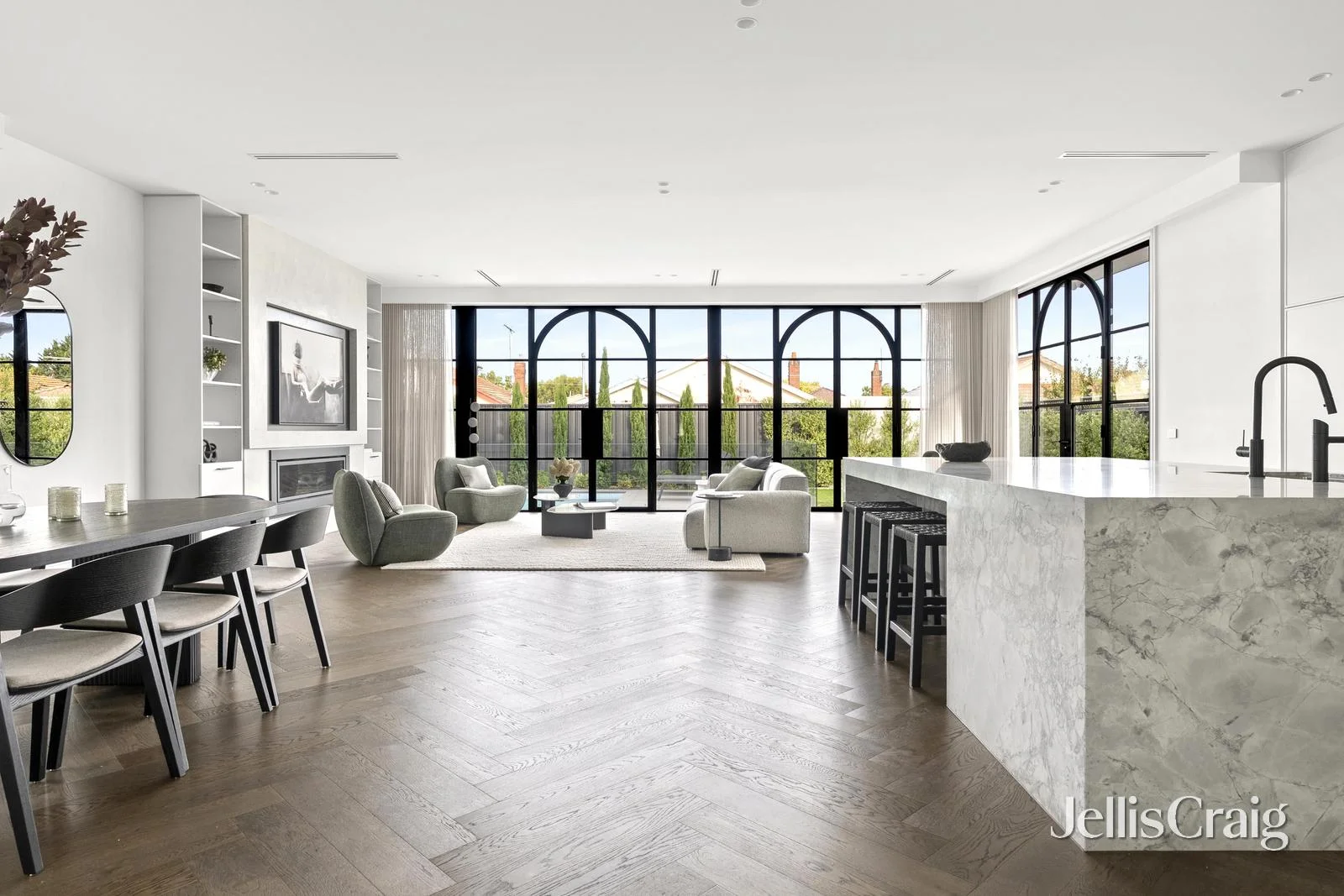 Additional image 16 of 24 Preston Street, Coburg VIC 3058