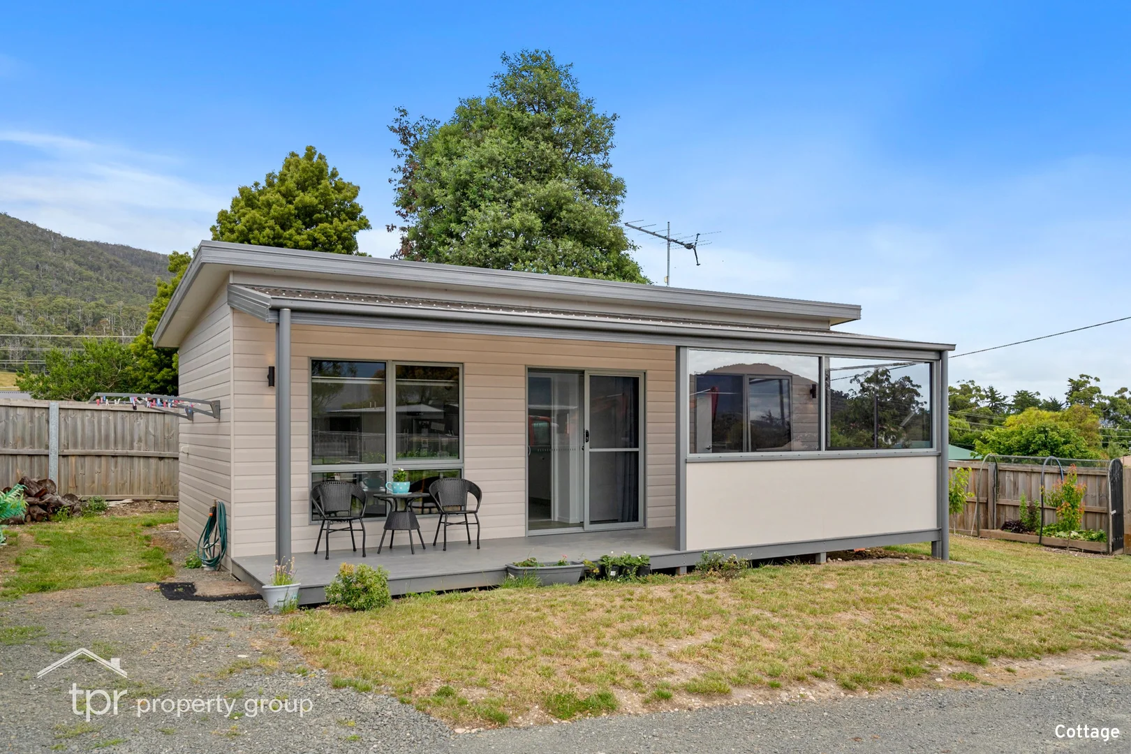 Additional image 30 of 49C Knights Road, Huonville TAS 7109