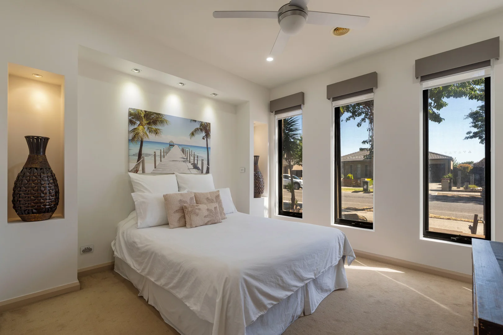 Additional image 3 of 29 Grevillea Street, Craigieburn VIC 3064