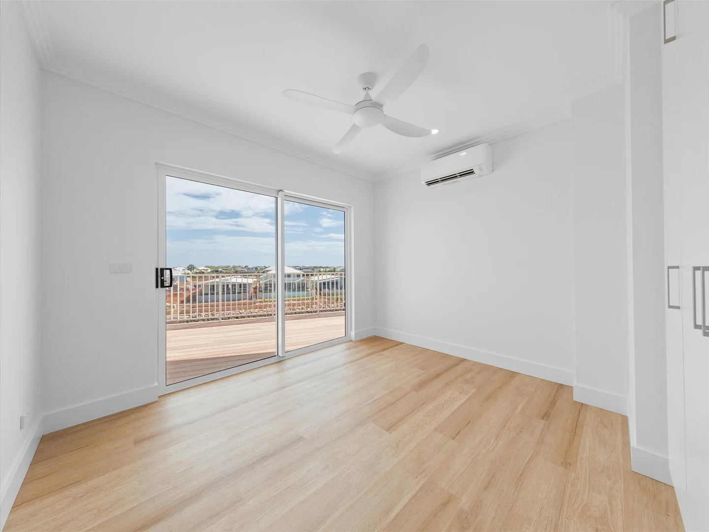 Additional image 17 of 26 Cooyou Close, Exmouth WA 6707