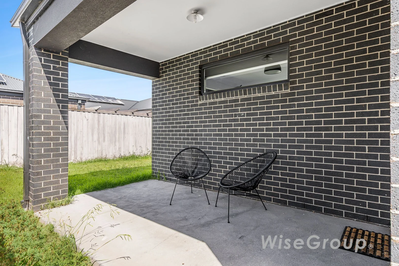 Additional image 17 of 11 Stanley Drive, Officer VIC 3809