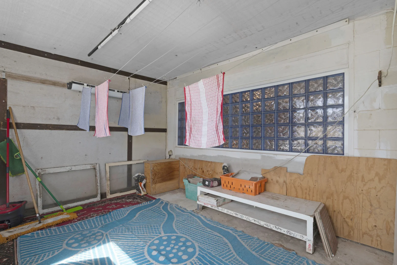 Additional image 18 of 4 East Terrace, Streaky Bay SA 5680