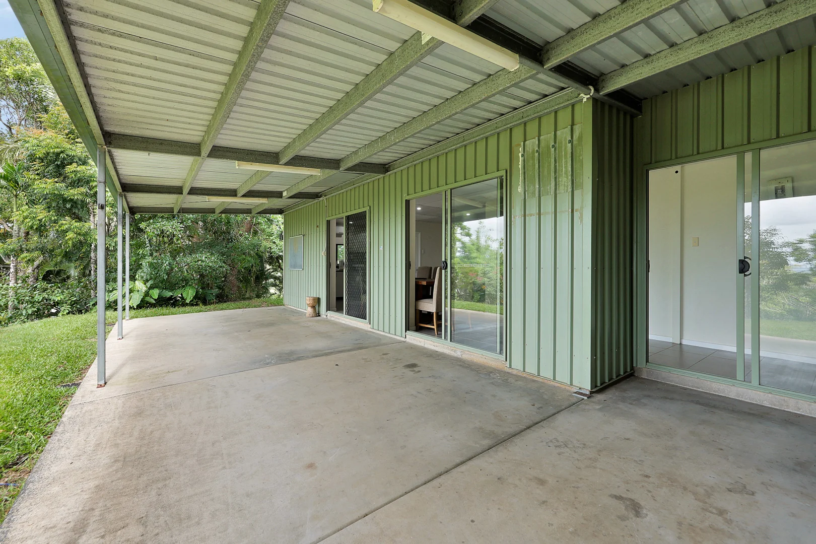 Additional image 13 of 27 Argents Drive, Balnagowan QLD 4740