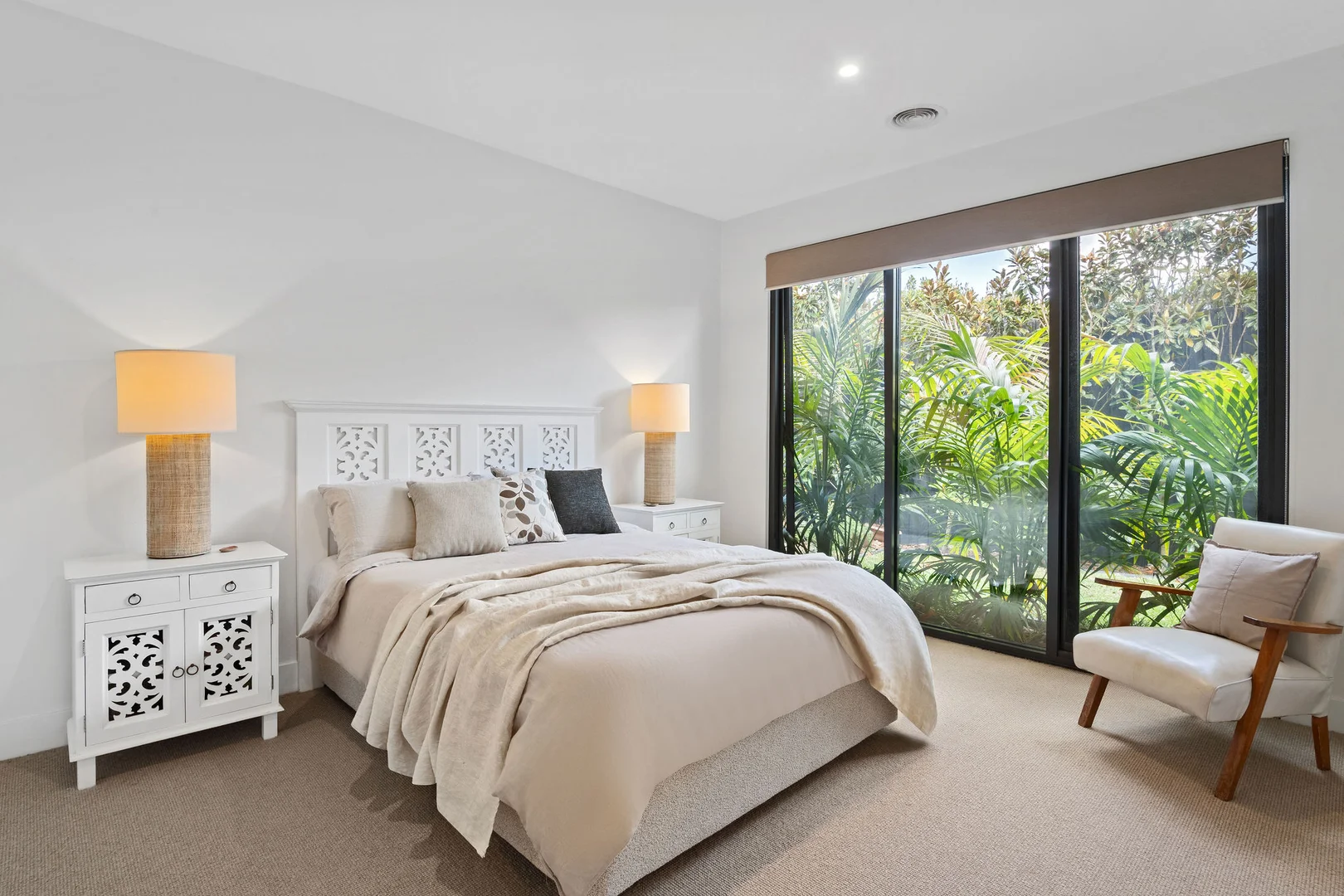 Additional image 11 of 20A Birdrock Avenue, Mount Martha VIC 3934