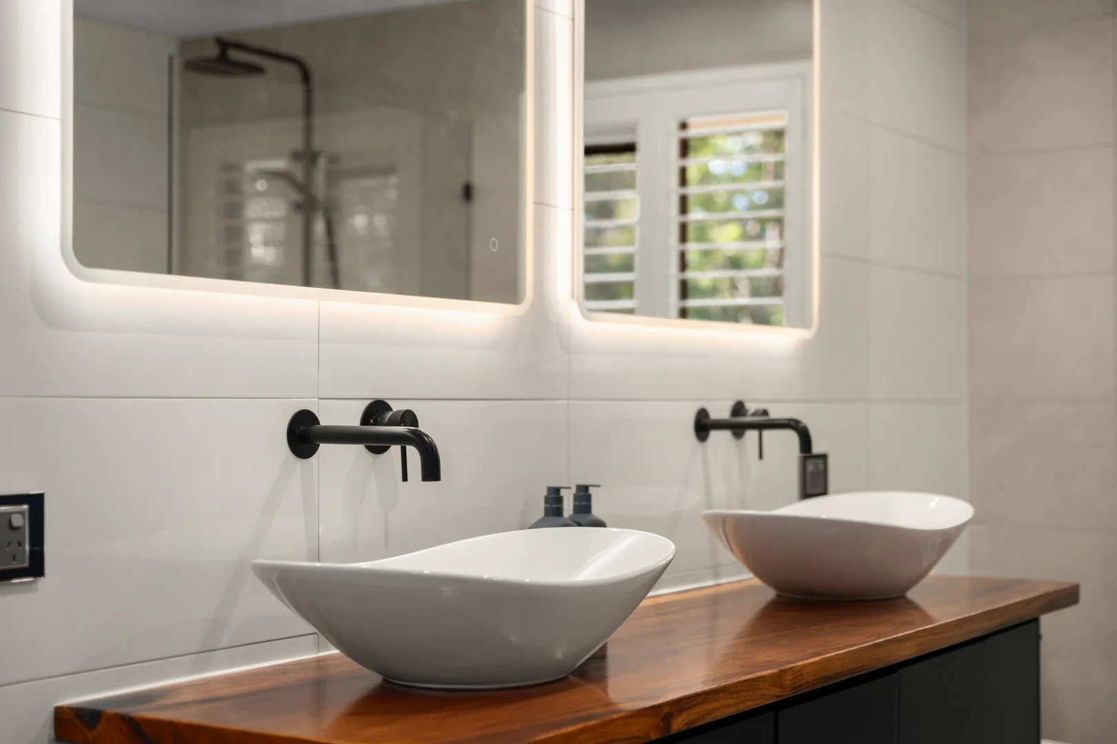 Additional image 14 of 15-29 Camel Court, Logan Village QLD 4207