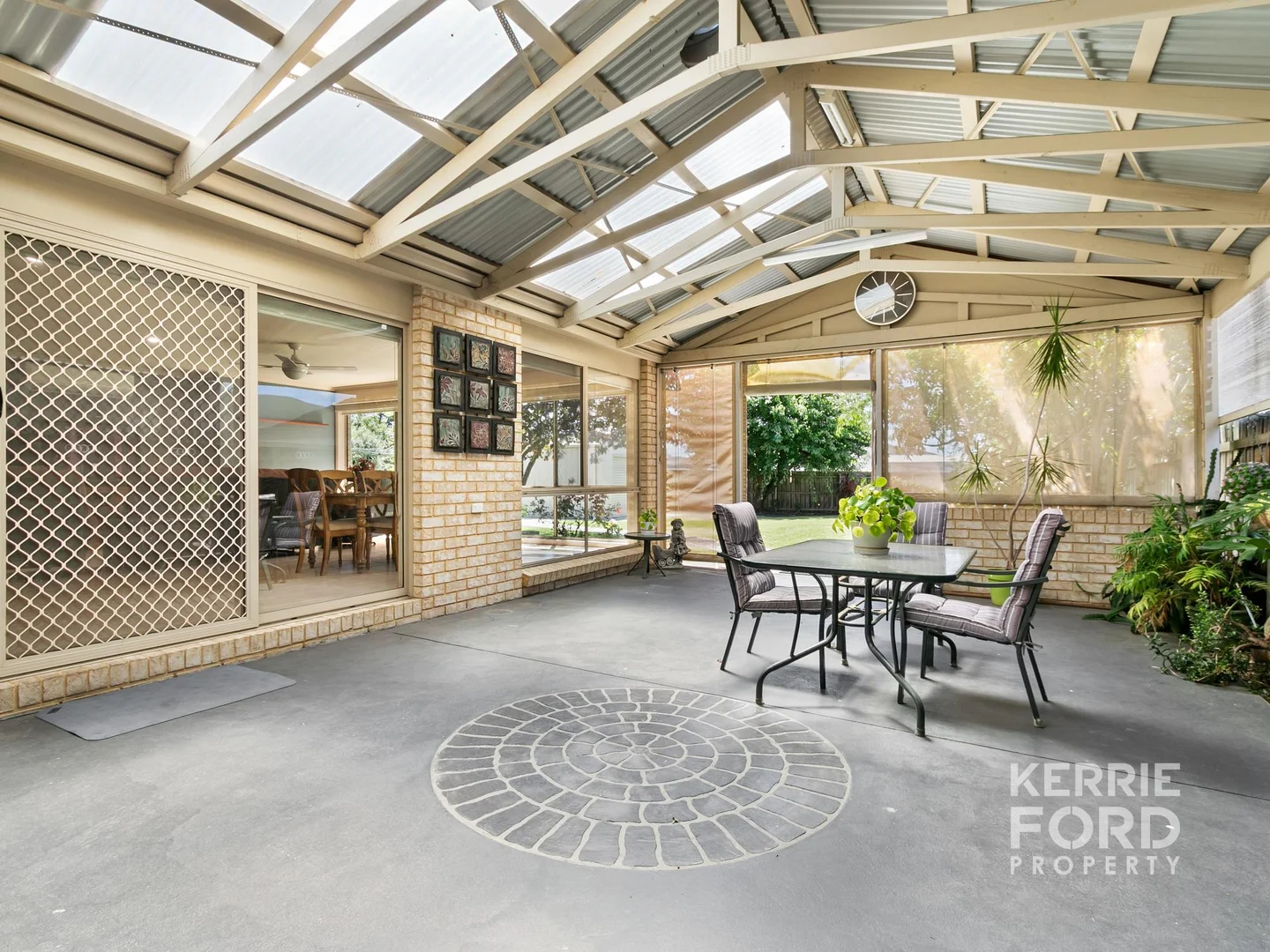 Additional image 24 of 16 Sundale Road, Traralgon VIC 3844