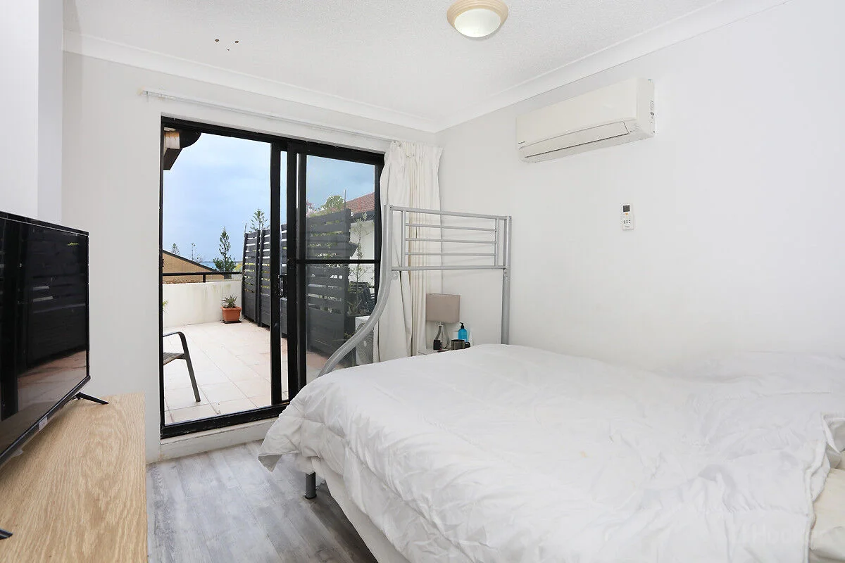 Additional image 11 of 36/452 Marine Parade, Biggera Waters QLD 4216