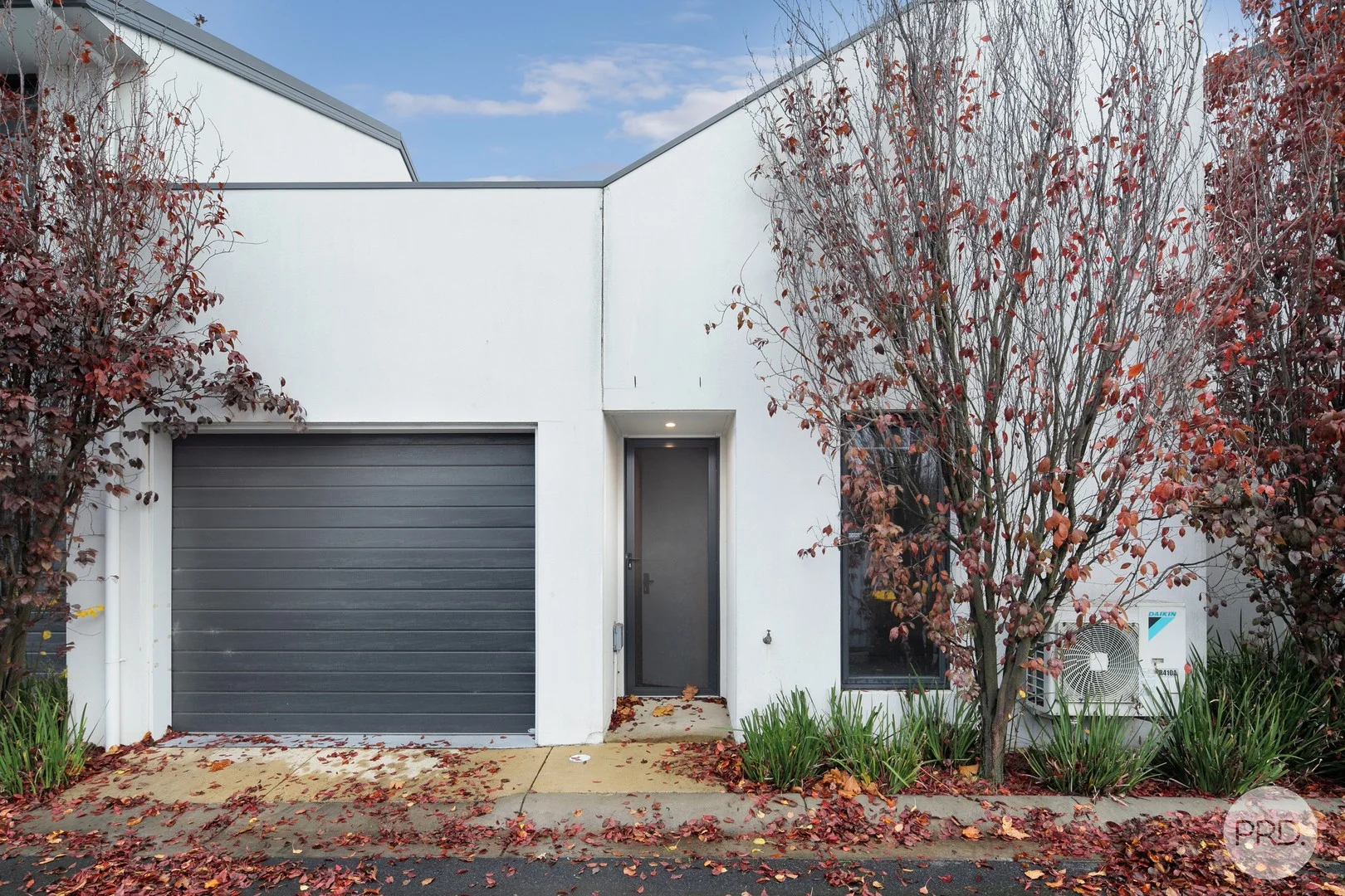 28 Monteith Place, Ballarat Central VIC 3350