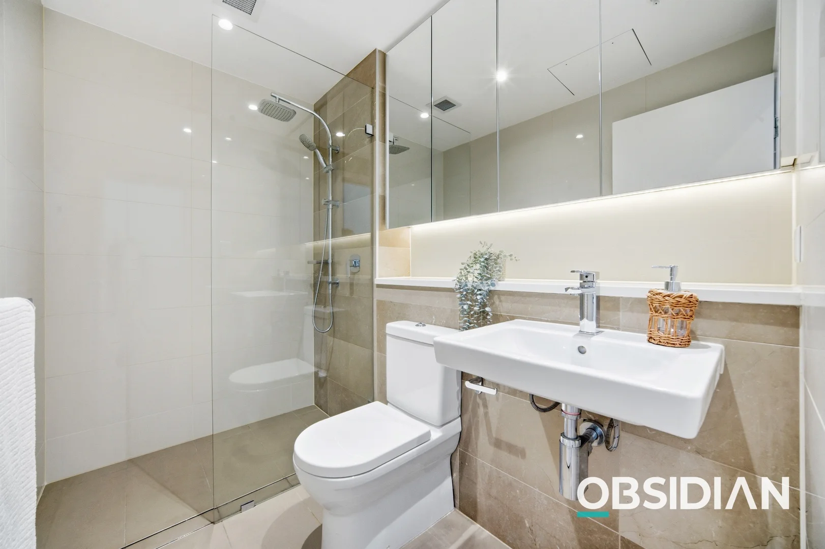 Additional image 20 of 1310/18 Footbridge Boulevard, Wentworth Point NSW 2127