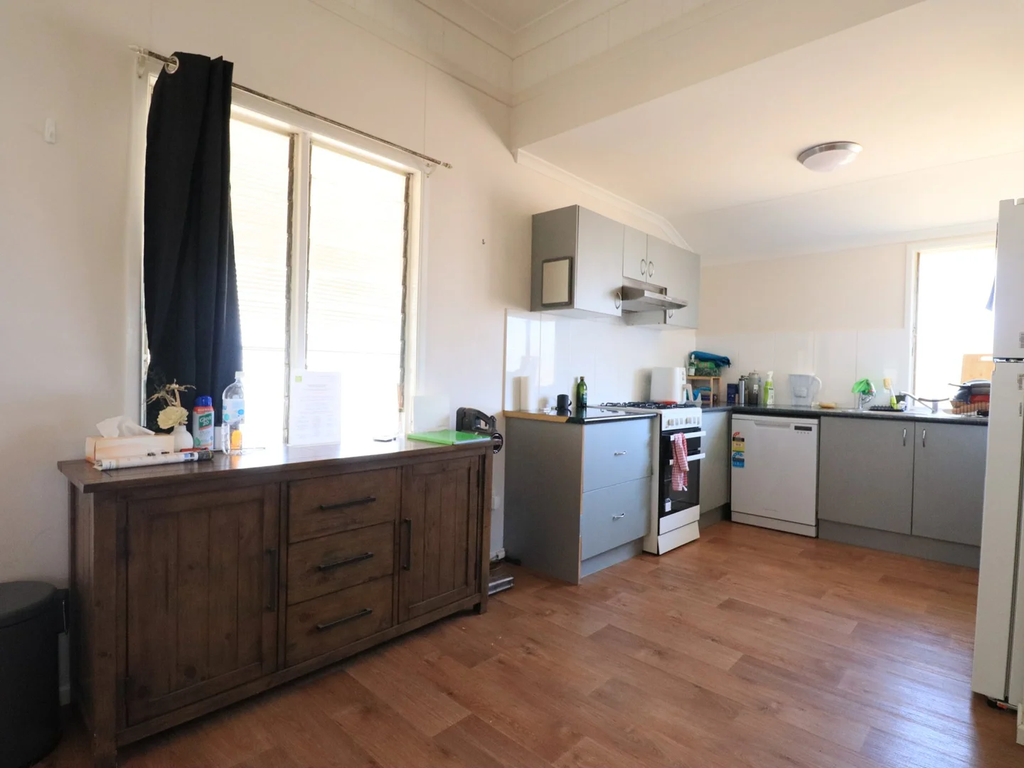 Additional image 6 of 14 Feather Street, Roma QLD 4455