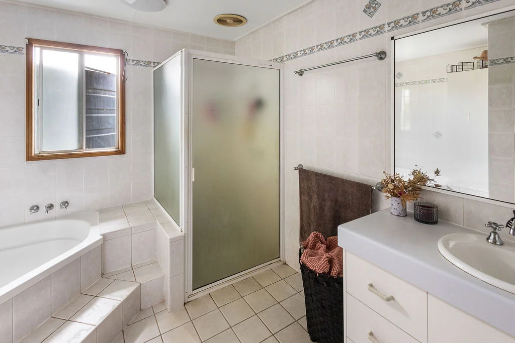 Additional image 13 of 1151 Leafgold Weir Road, Dimbulah QLD 4872