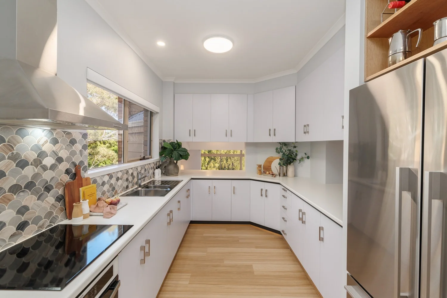 Additional image 15 of Unit 1/47 Ida Rodd Dr, Eden NSW 2551