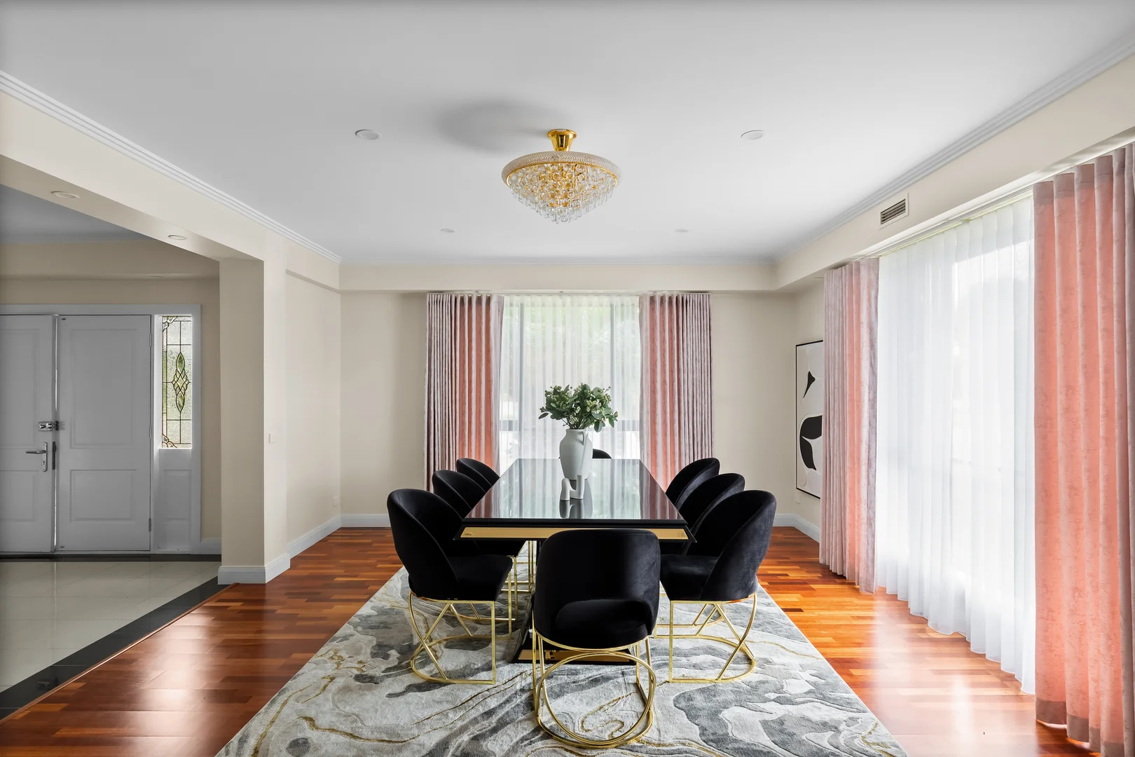 Additional image 6 of 11 Waterside Drive, Waterways VIC 3195