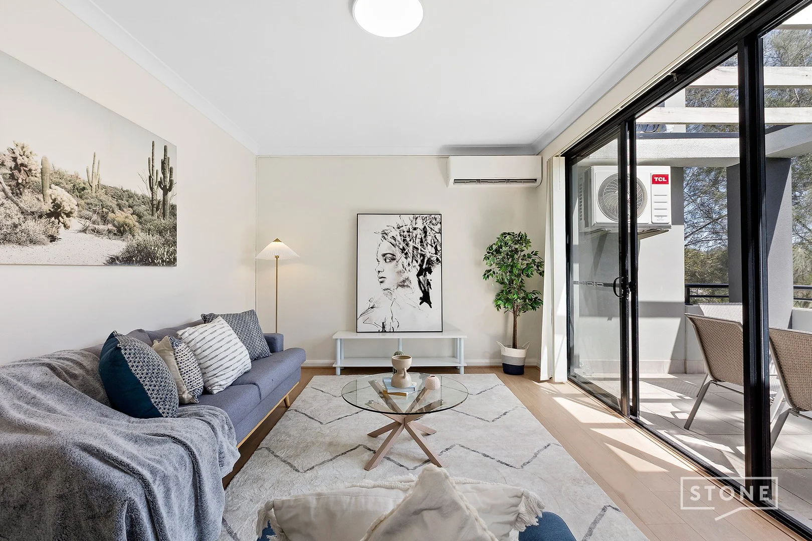 11/30-32 Lydbrook Street, Westmead NSW 2145