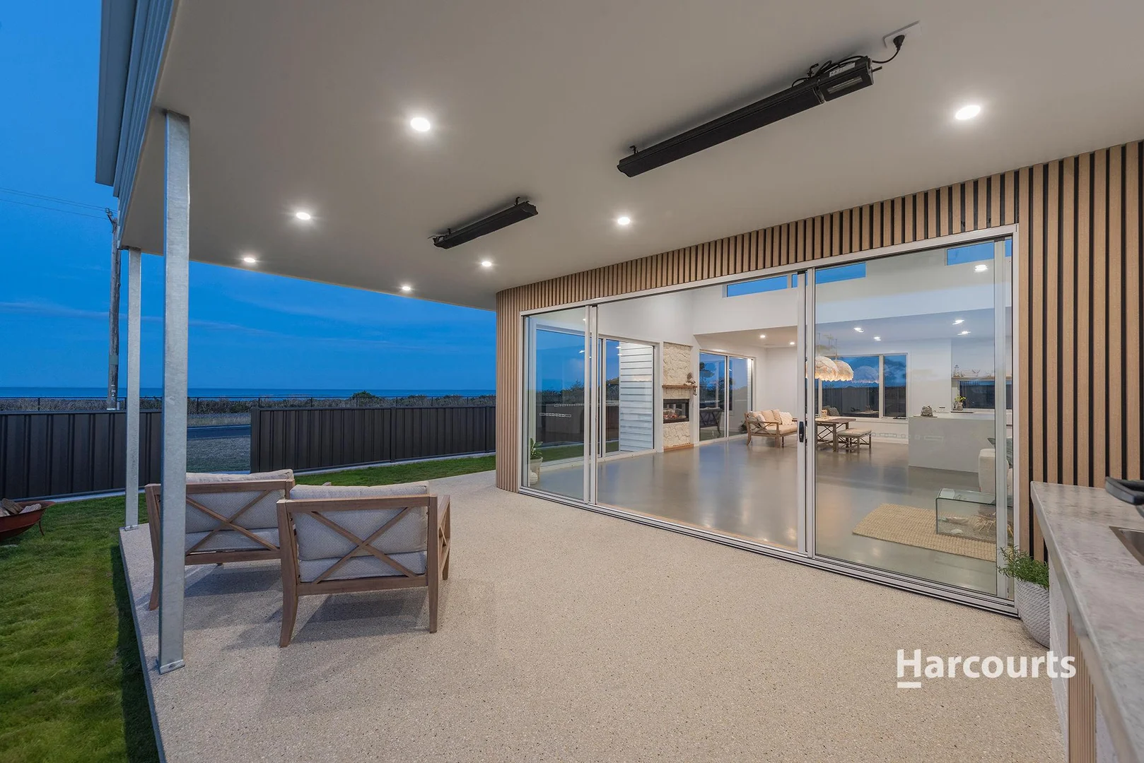 Additional image 19 of 14 Beachside Close, Wynyard TAS 7325