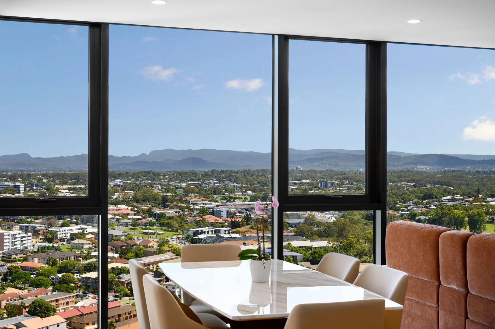 Additional image 8 of 1251/165 Marine Parade, Southport QLD 4215