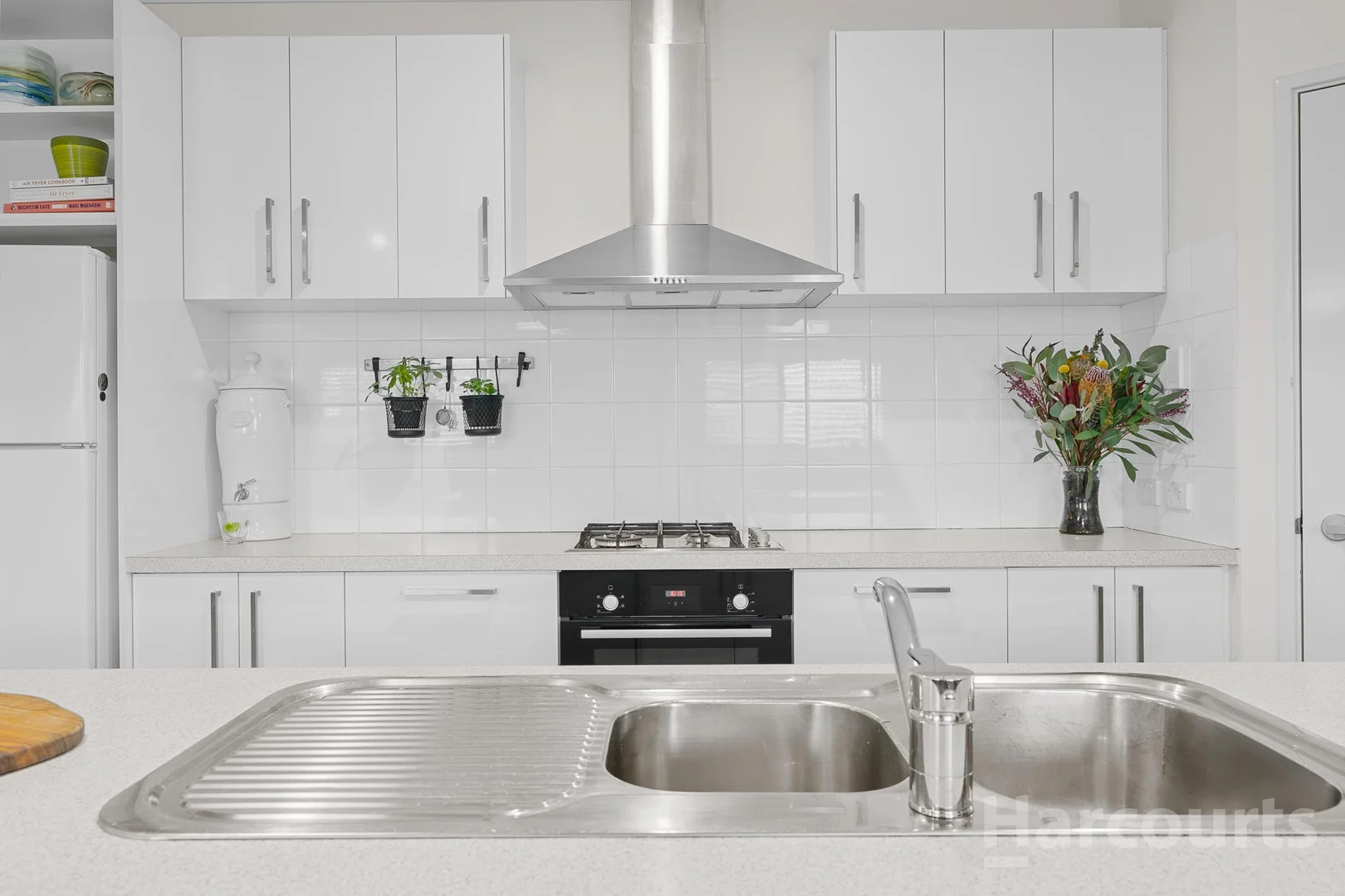 Additional image 5 of 20/21 Southmead Green, Erskine WA 6210