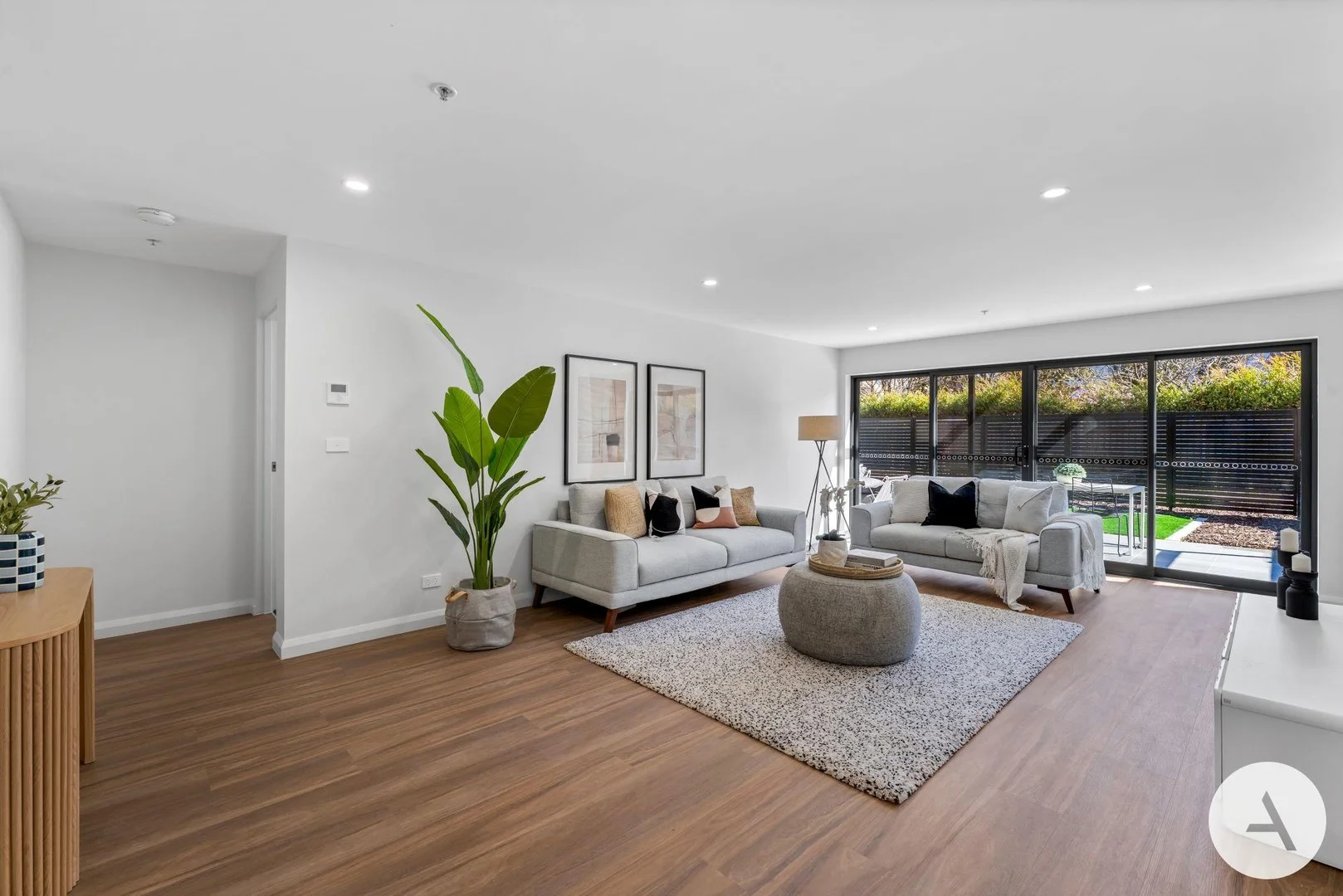 Additional image 4 of 1/37 Forbes Street, Turner ACT 2612