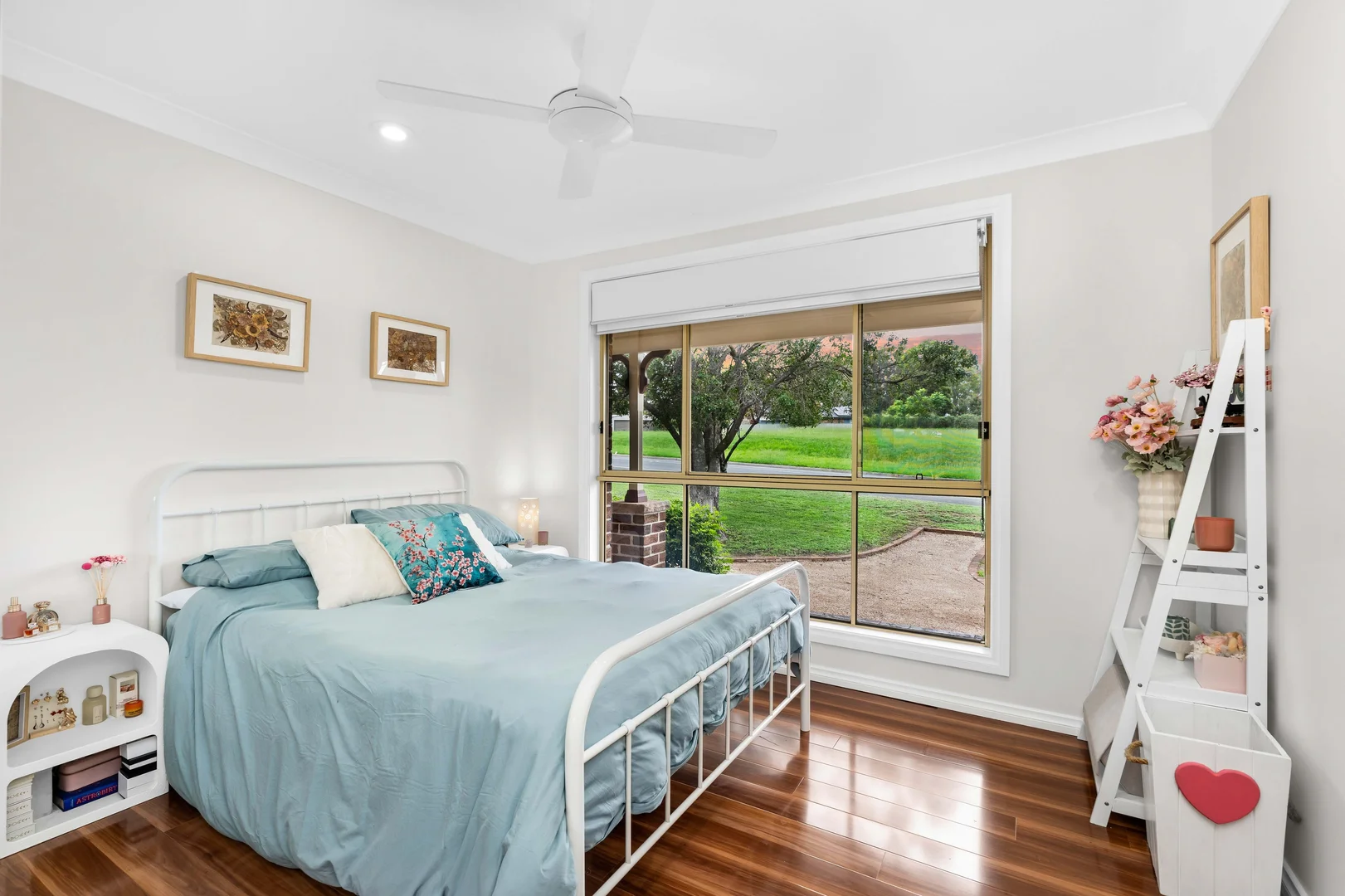 Additional image 13 of 1 John Street, The Oaks NSW 2570