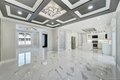 Additional image 20 of 2105 Hoffman Ave, Elmont, NY, 11003