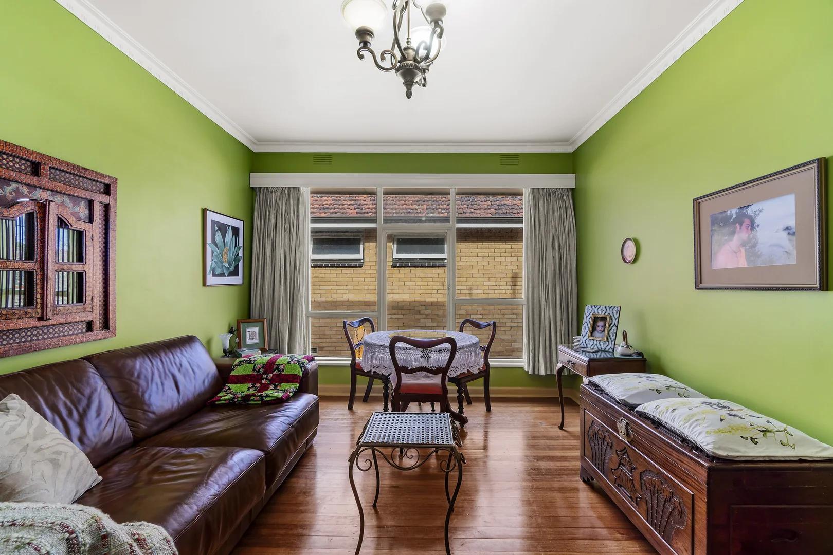 Additional image 3 of 11/233-235 Canterbury Road, St Kilda West VIC 3182