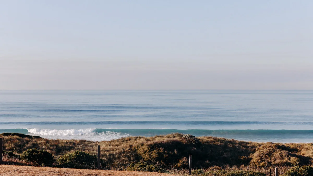 Additional image 7 of 26 Southern Ocean Boulevard, Warrnambool VIC 3280