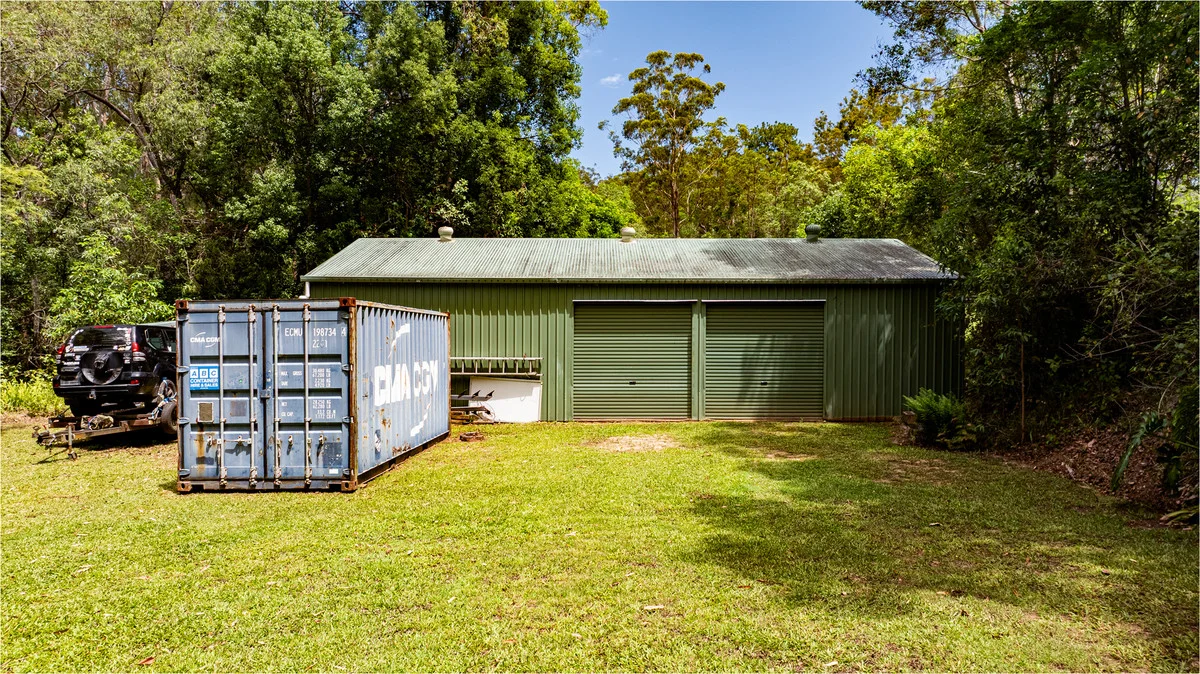 Additional image 36 of 5 Coochin Street, Peachester QLD 4519