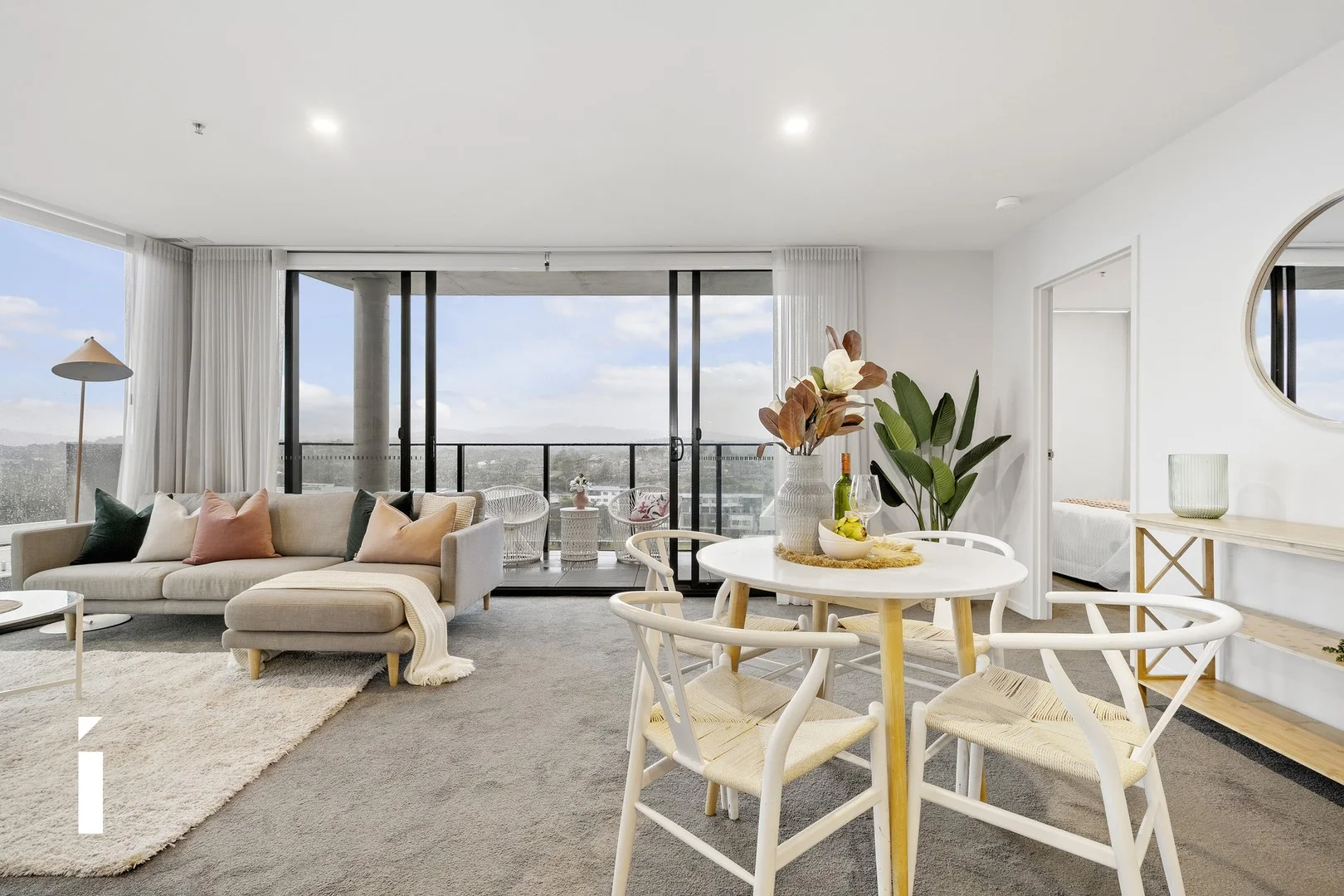 1001/335 Anketell Street, Greenway ACT 2900