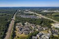 Additional image 36 of 2950 Stone Gate Stonegate Blvd # C1R2, Elkton, MD, 21921