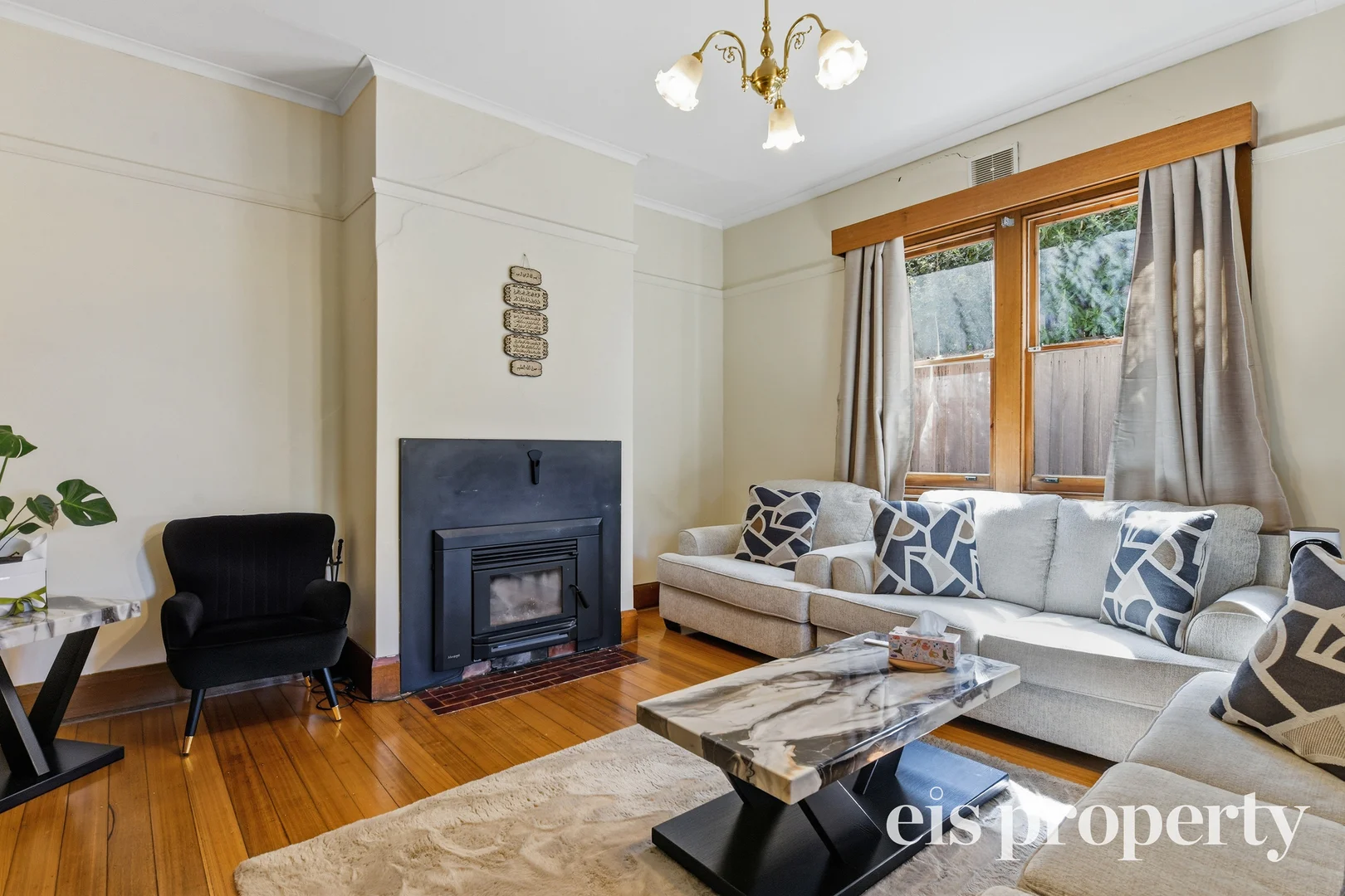 Additional image 6 of 35 Grosvenor Street, Sandy Bay TAS 7005