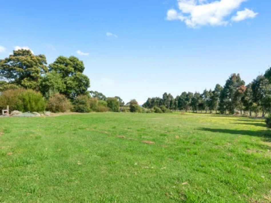 Additional image 19 of 263 Rosedale-Stradbroke Road, Rosedale VIC 3847