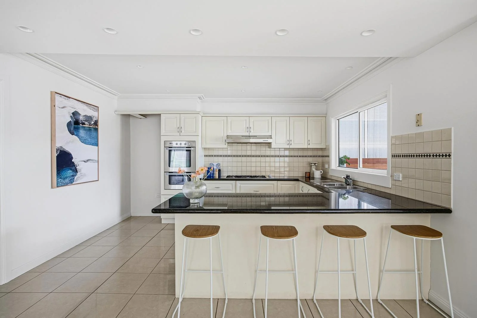 Additional image 6 of 8 Coane Street, Pascoe Vale VIC 3044