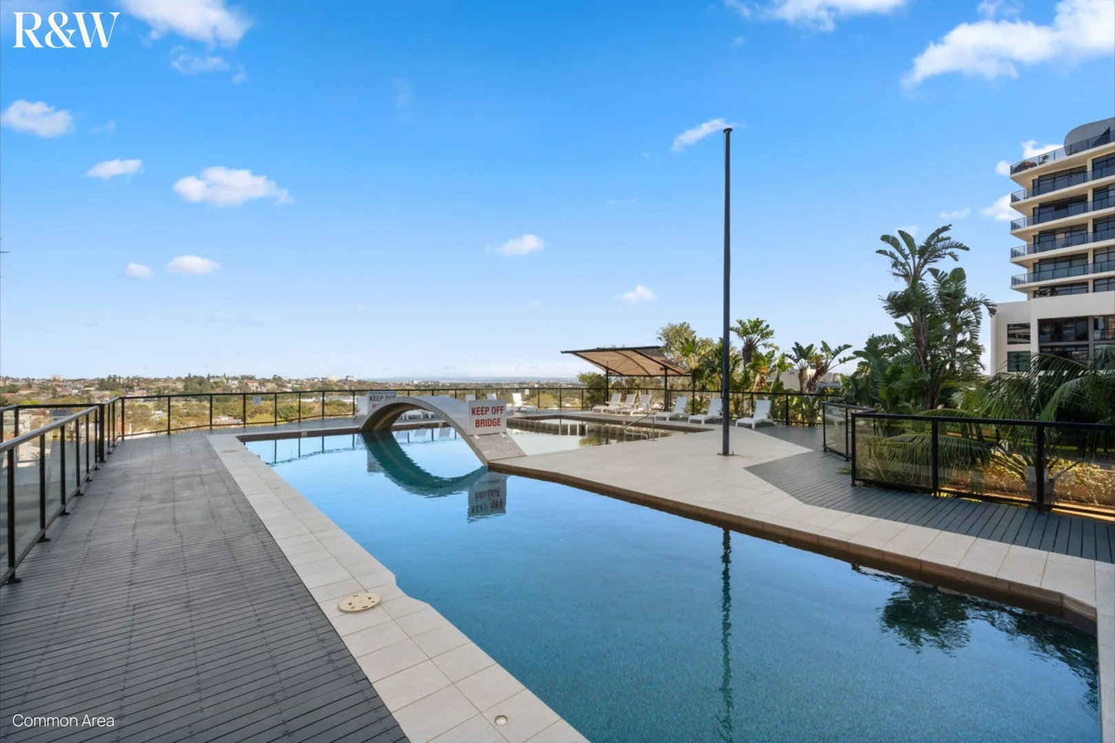 Additional image 16 of 83-85 Spring Street, Bondi Junction NSW 2022