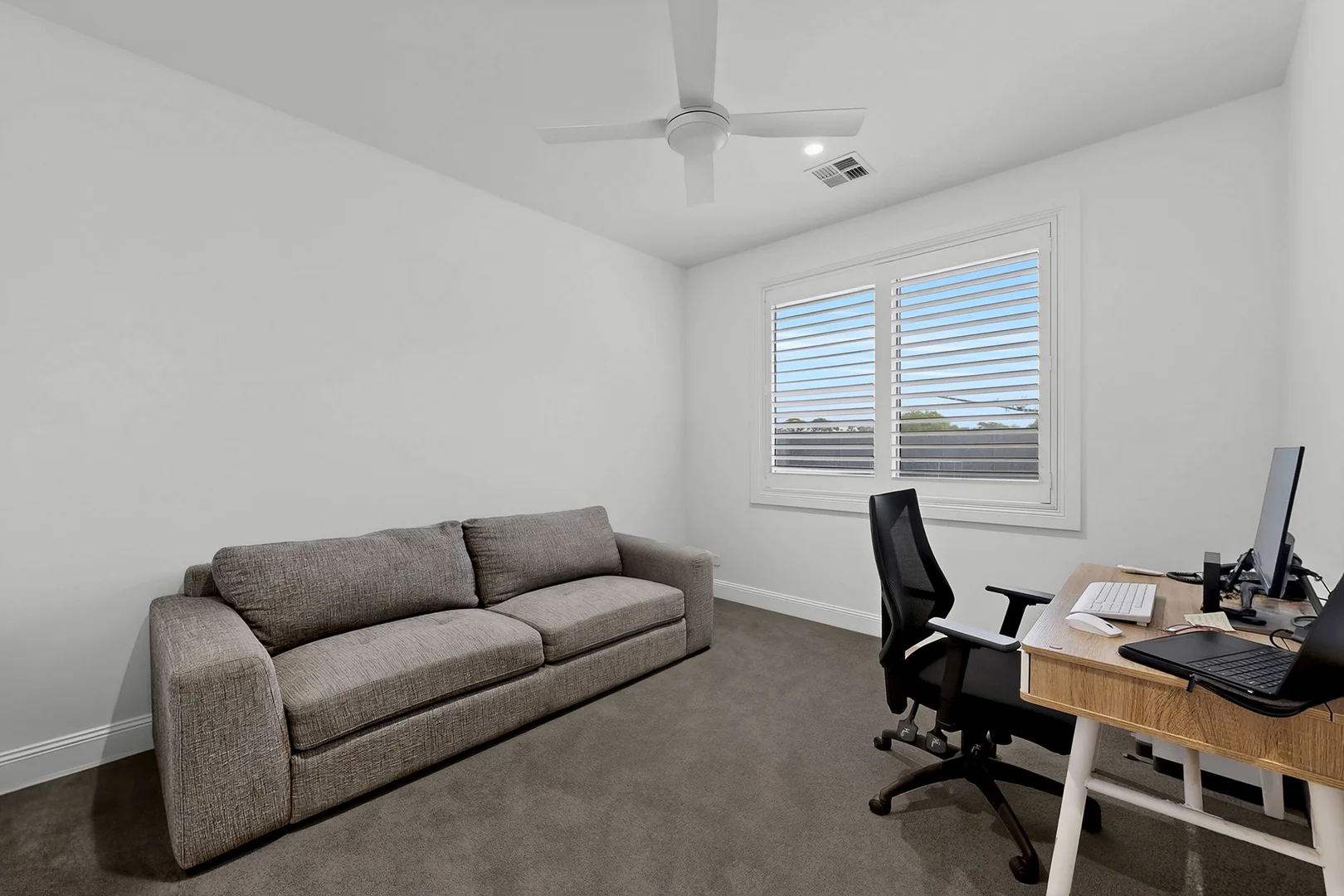 Additional image 13 of 169-173 Flinders Avenue, Lara VIC 3212