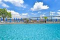 Additional image 11 of 162-21 Powells Cove Blvd Unit 1M, Beechhurst, NY, 11357