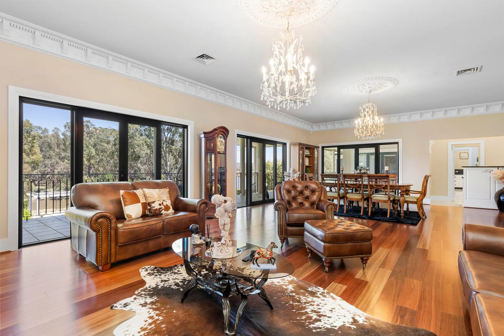 Additional image 7 of 347 River Road, Wagga Wagga NSW 2650