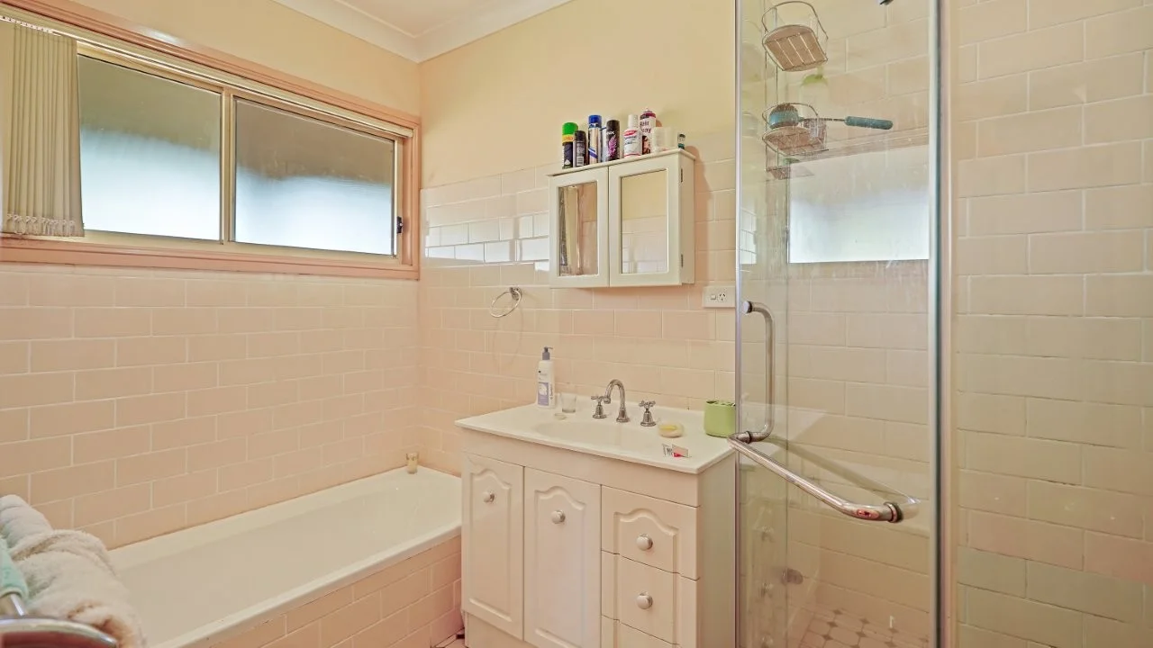 Additional image 31 of 2633 Bruie Plains Road, Bruie Plains NSW 2875