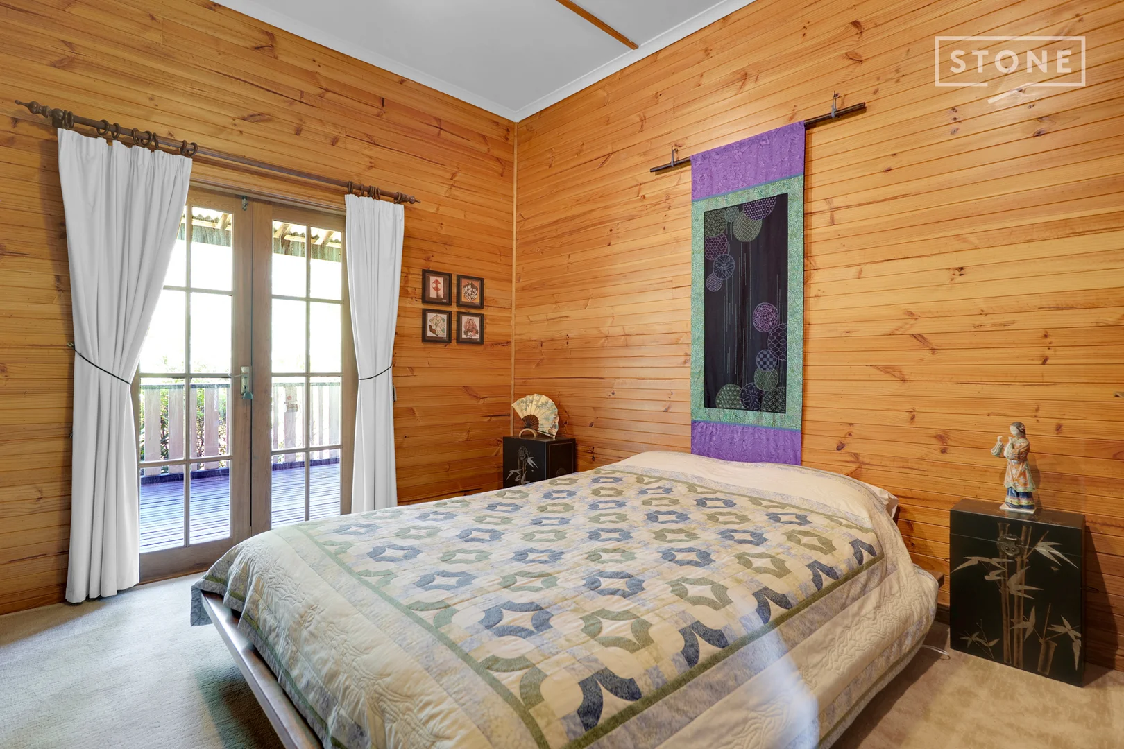 Additional image 18 of 9 Martins Creek Road, Paterson NSW 2421