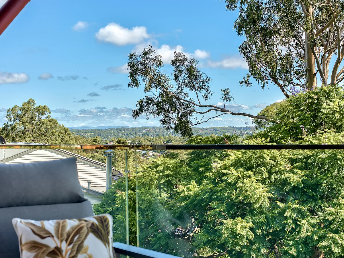 43 Gimba Street, Mitchelton QLD 4053