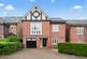 Poplar Close, EPSOM