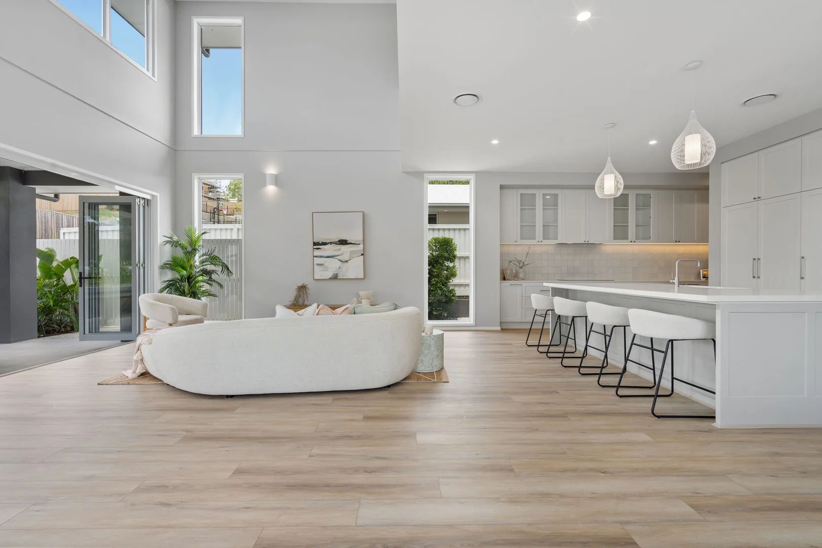 Additional image 34 of 141 Cowell Drive, Burleigh Heads QLD 4220