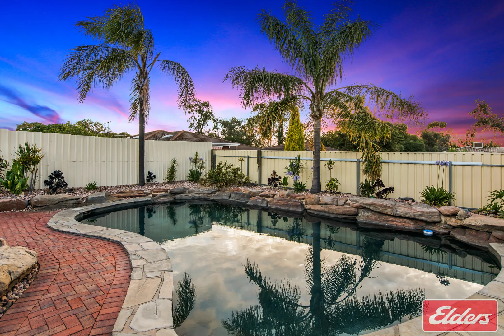 Additional image 29 of 16 Duldig Avenue, Gawler East SA 5118