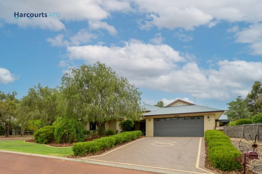 Additional image 7 of 17 Quonday Way, Dalyellup WA 6230