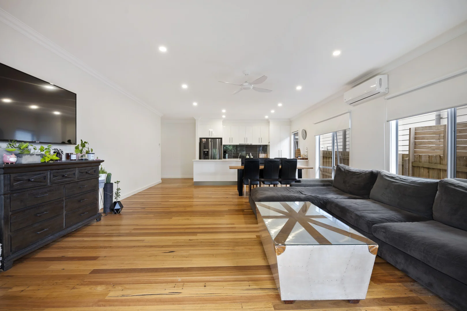 Additional image 8 of 467 Waterfall Gully Road, Rosebud VIC 3939