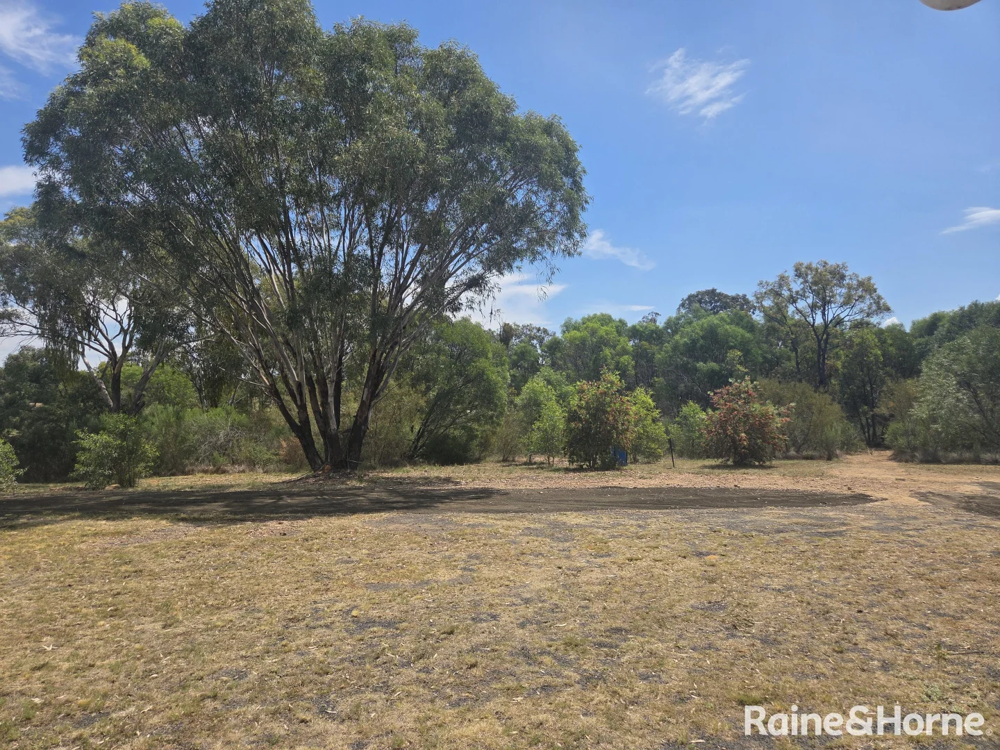 Additional image 35 of 1859 & 1869 Tobacco Road, Inglewood QLD 4387