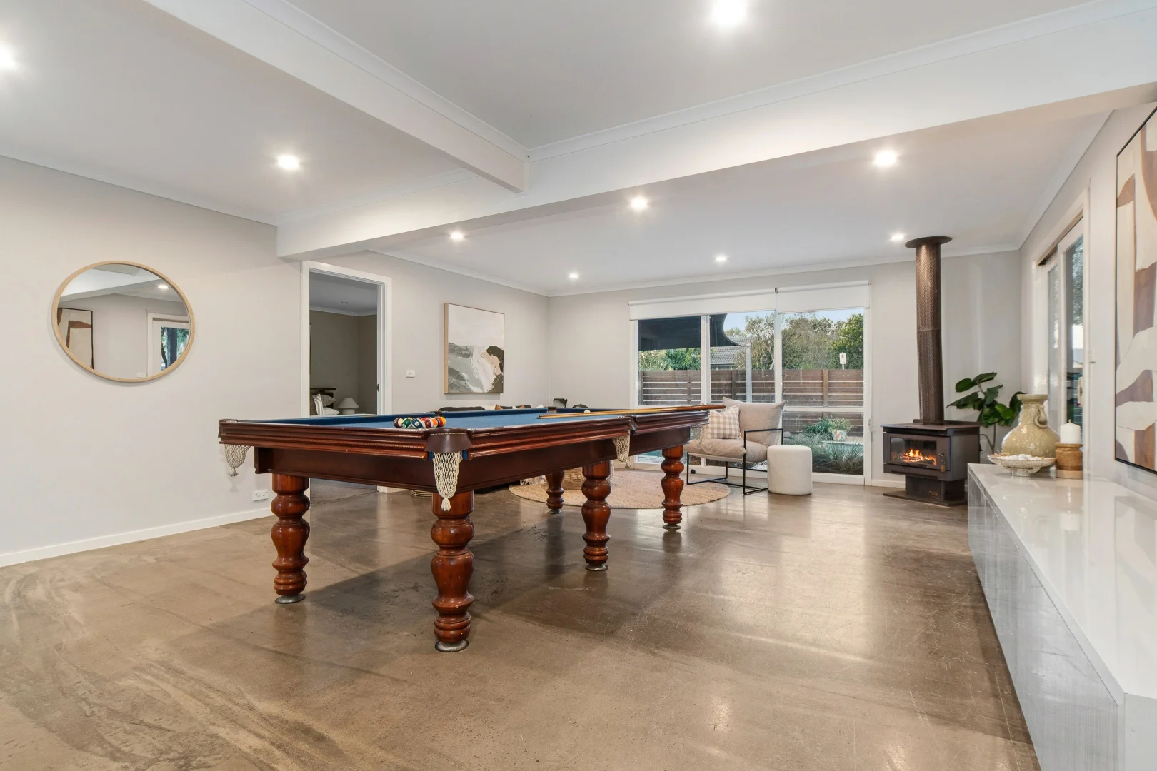 Additional image 7 of 32 Ireland Street, Seaford VIC 3198