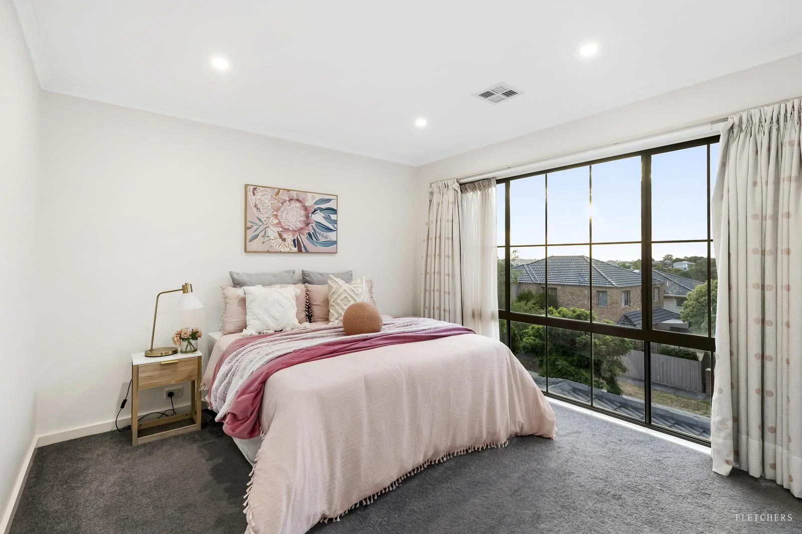 Additional image 9 of 5 Supreme Place, Doncaster East VIC 3109